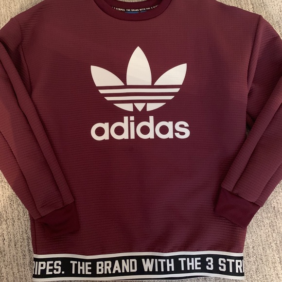 adidas Tops - Adidas